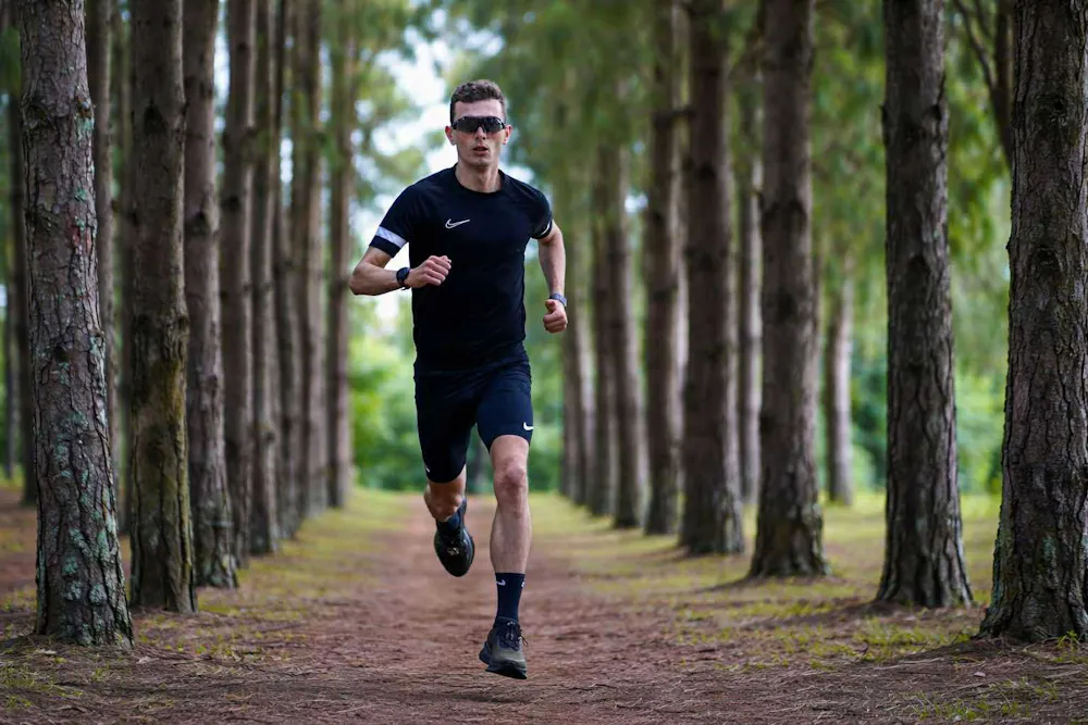 Amadeus Clements: «Είμαι 100% θρασύς και δεν με νοιάζει ποιους ενοχλεί» - Ένταση, αποκαλύψεις και ανταγωνισμός κορυφής στο Β΄ μέρος της συνέντευξης που θα προκαλέσει «σεισμό» runbeat.gr 